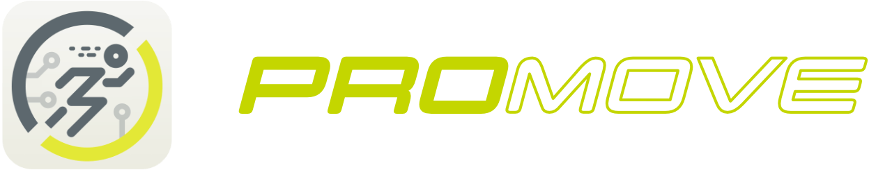 ProMove